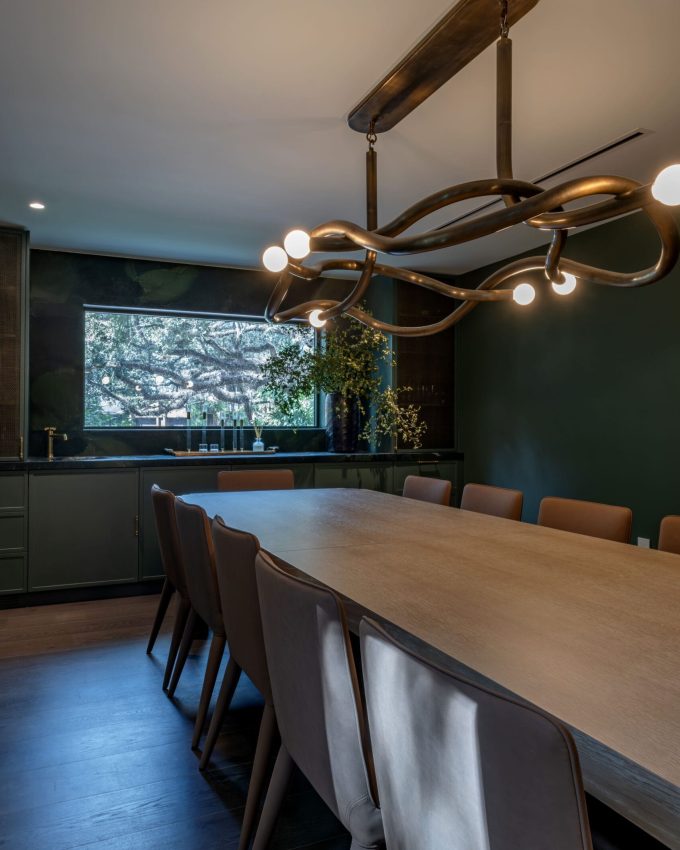 Lustman-54
