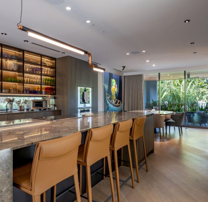 _MG_0575-Enhanced-NR