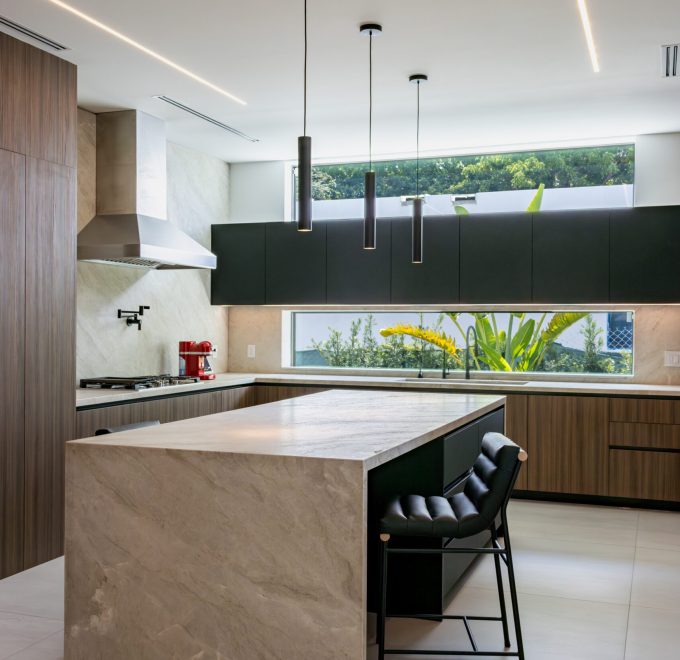 _MG_4007-Enhanced-NR