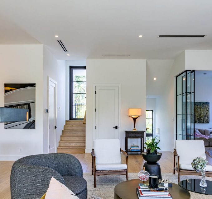 _MG_7689-Enhanced-NR